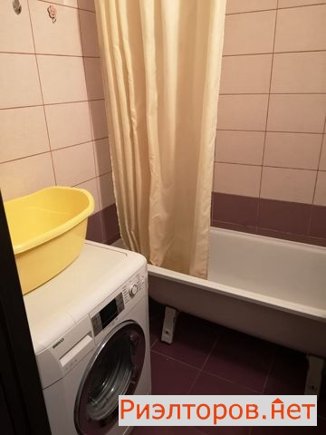 ����� �������� ����� ���������� 12 (���� �10)