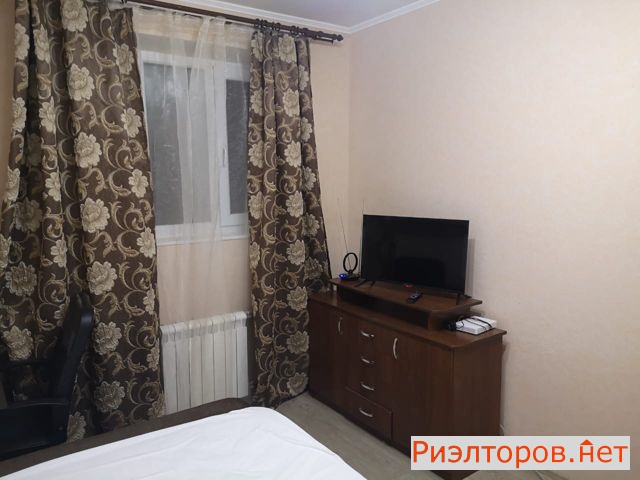 ����� �������� ����� ���������� 12 (���� �11)