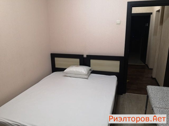 ����� �������� ����� ���������� 12 (���� �12)