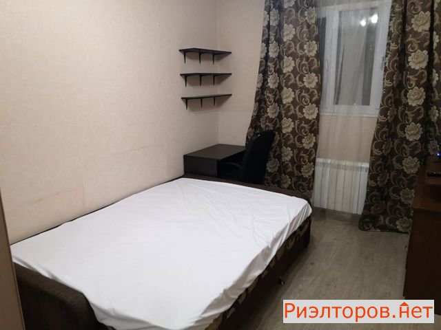 ����� �������� ����� ���������� 12 (���� �5)