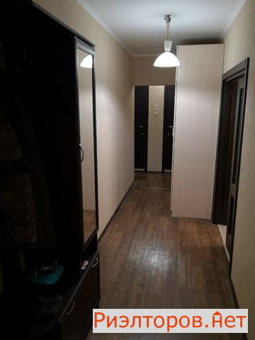 ����� �������� ����� ���������� 12 (���� �6)