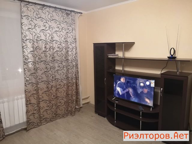 ����� �������� ����� ���������� 12 (���� �7)