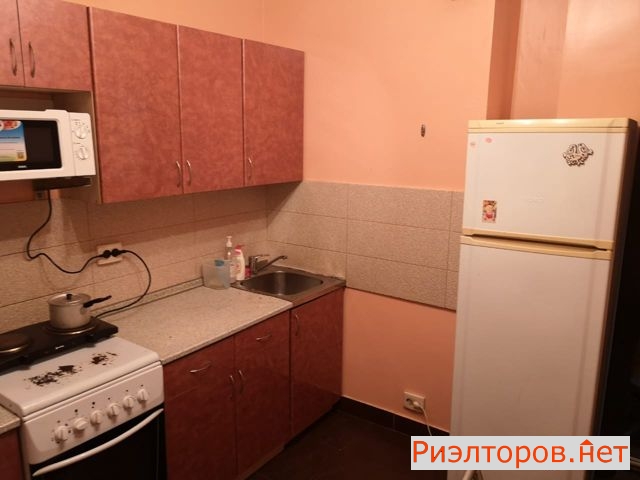 ����� �������� ����� ���������� 12 (���� �8)