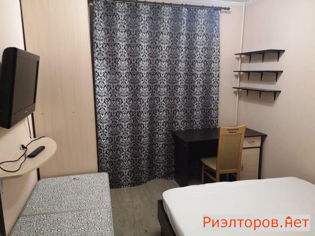 ����� �������� ����� ���������� 12 (���� �13)