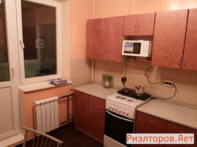 ����� �������� ����� ���������� 12 (���� �14)