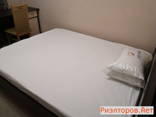 ����� �������� ����� ���������� 12 (���� �15)