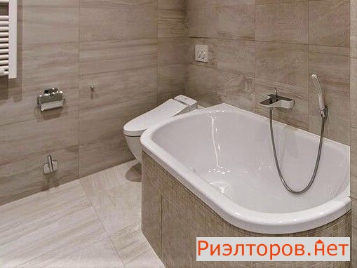 ����� �������� 4-� ��������-������ ����� 22�2 (���� �9)