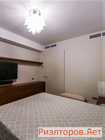 ����� �������� 4-� ��������-������ ����� 22�2 (���� �10)