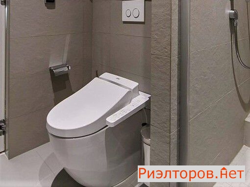 ����� �������� 4-� ��������-������ ����� 22�2 (���� �11)