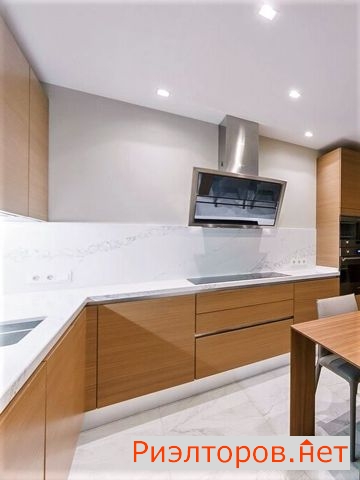 ����� �������� 4-� ��������-������ ����� 22�2 (���� �2)