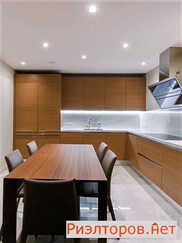 ����� �������� 4-� ��������-������ ����� 22�2 (���� �3)