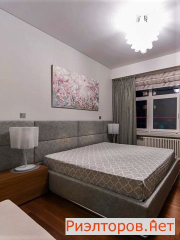 ����� �������� 4-� ��������-������ ����� 22�2 (���� �5)