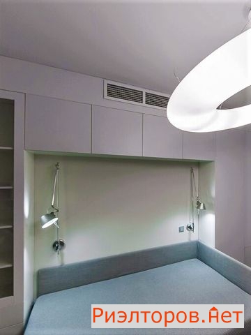 ����� �������� 4-� ��������-������ ����� 22�2 (���� �6)