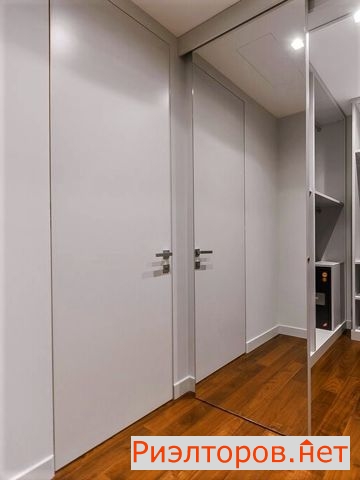 ����� �������� 4-� ��������-������ ����� 22�2 (���� �7)