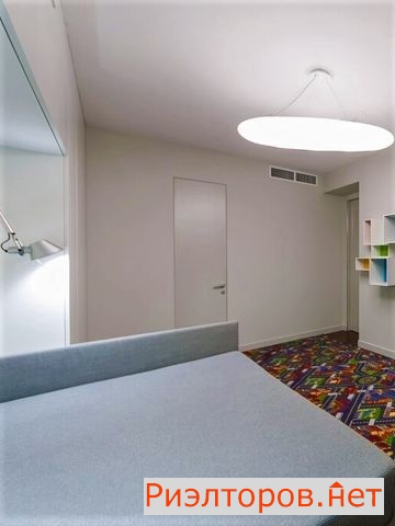 ����� �������� 4-� ��������-������ ����� 22�2 (���� �8)