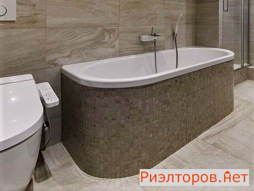 ����� �������� 4-� ��������-������ ����� 22�2 (���� �12)