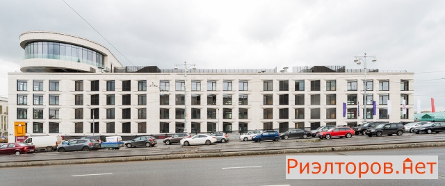 ������ �������� ������������� ����� 29 (���� �2)