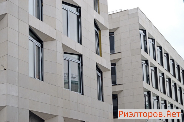 ������ �������� ������������� ����� 29 (���� �3)