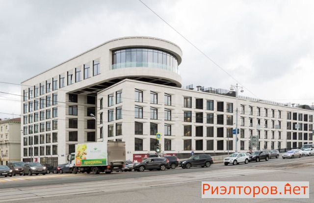 ������ �������� ������������� ����� 29 (���� �5)