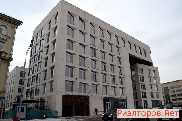 ������ �������� ������������� ����� 29 (���� �6)