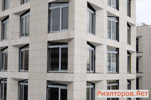 ������ �������� ������������� ����� 29 (���� �7)