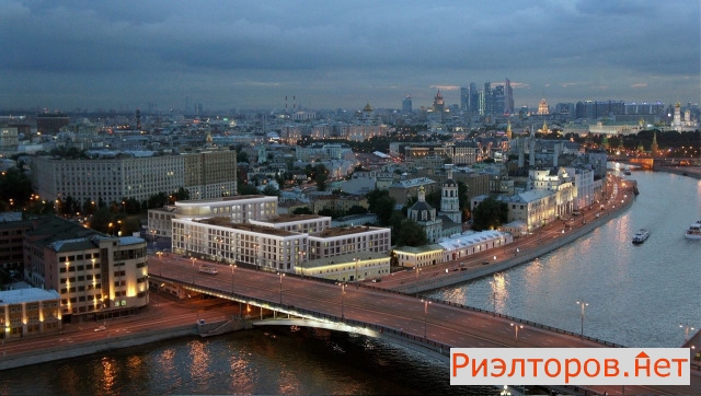 ������ �������� ������������� ����� 29 (���� �9)