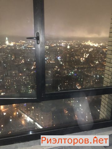 �� �������� ������ ���� ����������� ���� (���� �7)