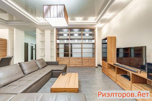 ������ �������� 3-� ��������-������ ����� 10 (���� �2)