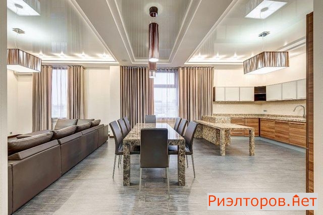 ������ �������� 3-� ��������-������ ����� 10 (���� �3)