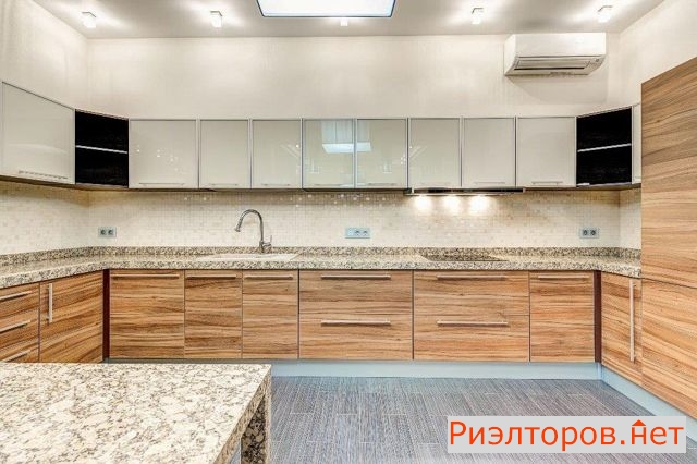 ������ �������� 3-� ��������-������ ����� 10 (���� �4)