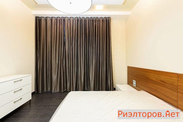 ������ �������� 3-� ��������-������ ����� 10 (���� �6)