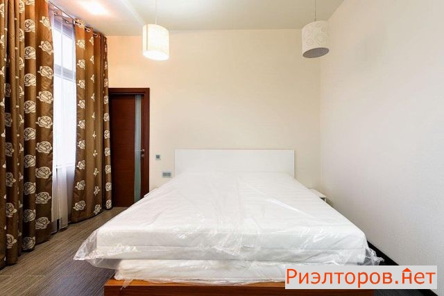 ������ �������� 3-� ��������-������ ����� 10 (���� �7)