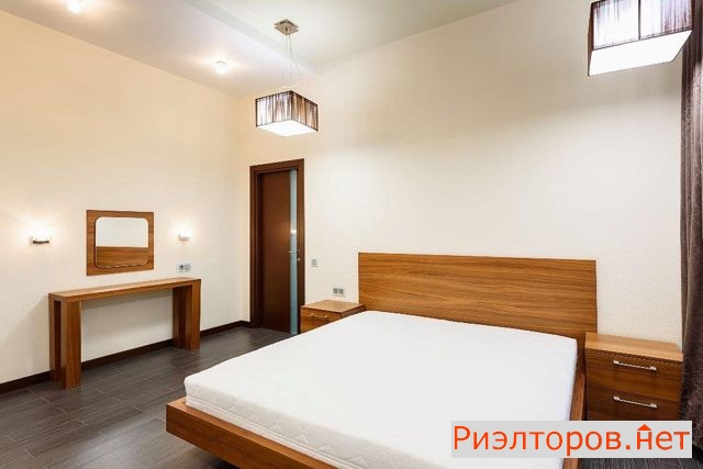 ������ �������� 3-� ��������-������ ����� 10 (���� �8)