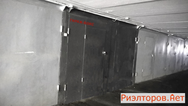 ������ ����� ����� ��������� ������� 13�1 (���� �2)