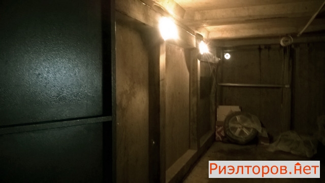 ������ ����� ����� ��������� ������� 13�1 (���� �3)