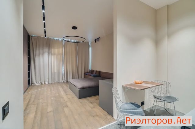 ����� �������� ����������� �������� 24 (���� �2)