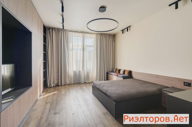 ����� �������� ����������� �������� 24 (���� �3)