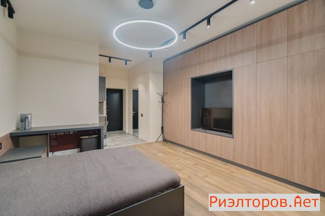 ����� �������� ����������� �������� 24 (���� �4)