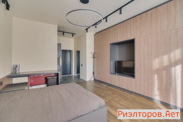 ����� �������� ����������� �������� 24 (���� �5)