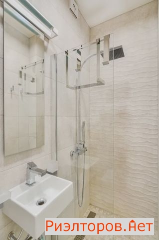 ����� �������� ����������� �������� 24 (���� �9)