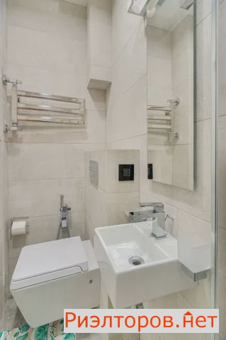 ����� �������� ����������� �������� 24 (���� �10)