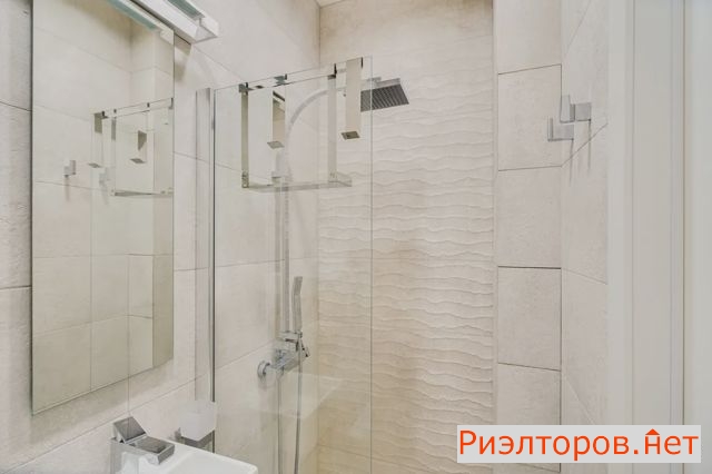 ����� �������� ����������� �������� 24 (���� �11)