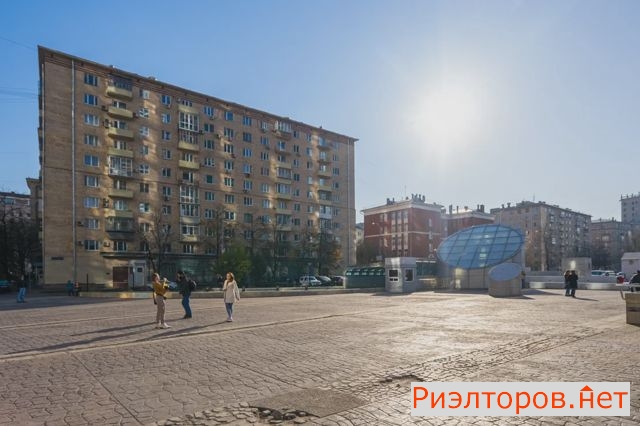 ����� �������� ����������� �������� 24 (���� �13)