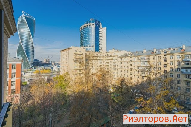 ����� �������� ����������� �������� 24 (���� �14)