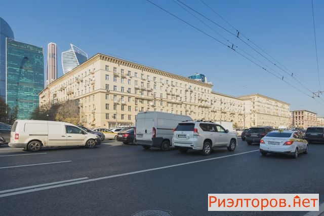 ����� �������� ����������� �������� 24 (���� �15)