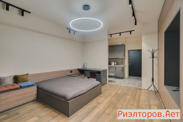 ����� �������� ����������� �������� 24 (���� �6)