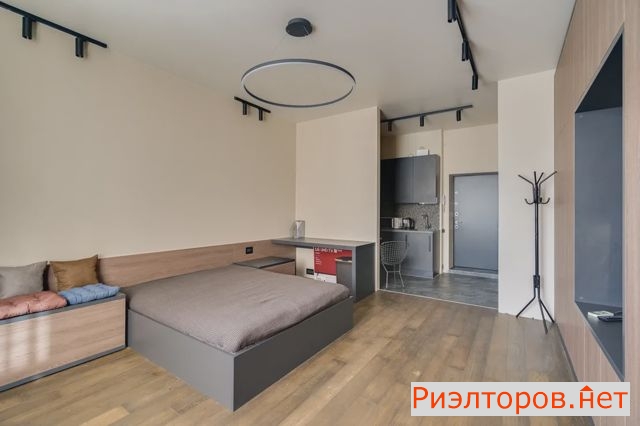 ����� �������� ����������� �������� 24 (���� �7)