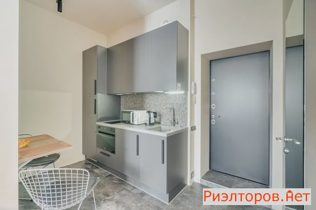 ����� �������� ����������� �������� 24 (���� �8)