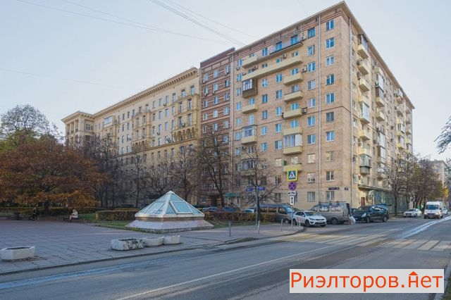 ����� �������� ����������� �������� 24 (���� �16)