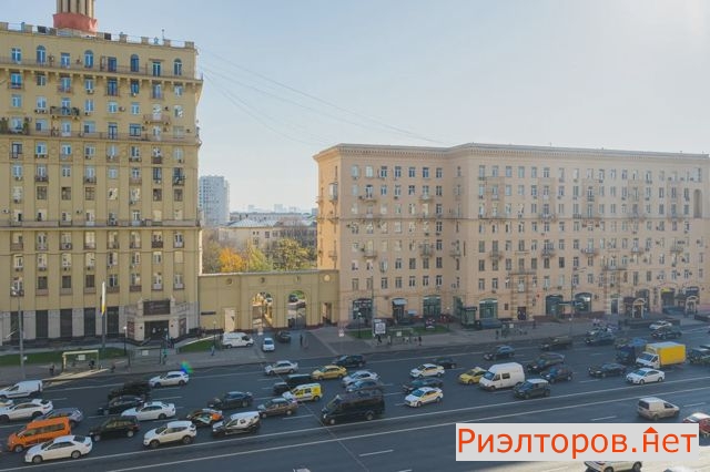 ����� �������� ����������� �������� 24 (���� �17)